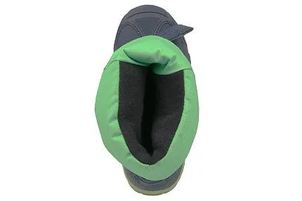 сапоги для мальчика BOATILUS 1429257