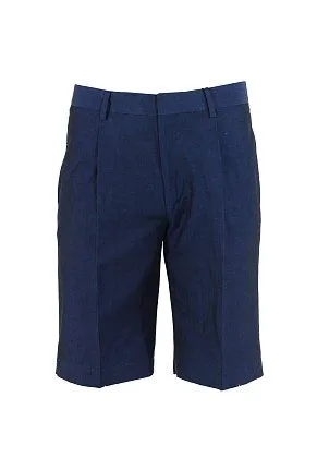 брюки мужские CC COLLECTION CORNELIANI 1442381