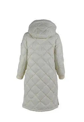 пальто женское STILNOLOGY 1454298
