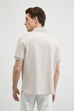 сорочка мужская PAL ZILERI 1438952