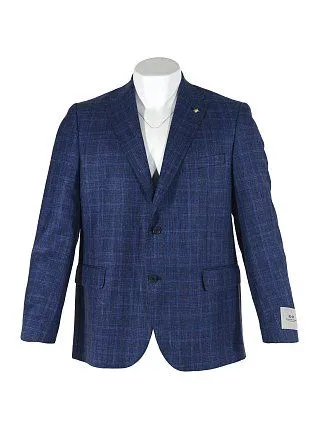 пиджак мужской CC COLLECTION CORNELIANI 1446197