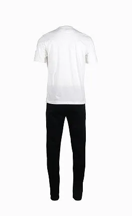 футболка мужская PAL ZILERI 1423347