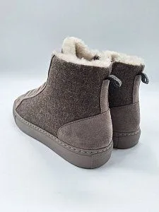 ботинки женские DOUCAL'S 1456934