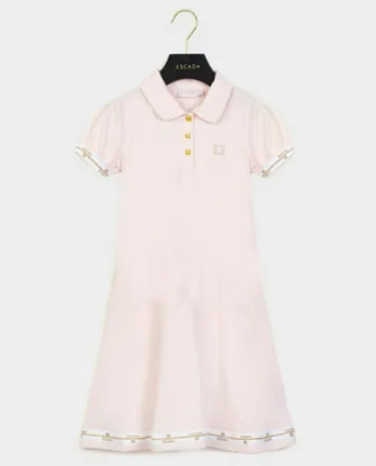 платье для девочки ESCADA 1466167
