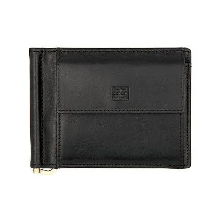 зажим для денег SERGIO BELOTTI 1408288