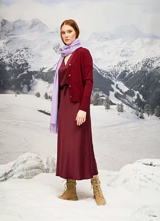 бюстье детское SANETTA 1368253