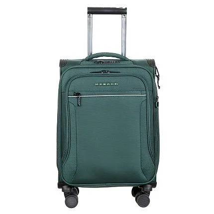 чемодан-тележка VERAGE 1404293