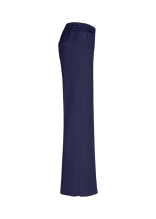 брюки женские RIANI 1417239