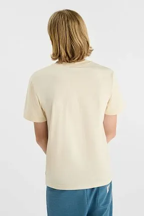 футболка для мальчика LTS 1465287