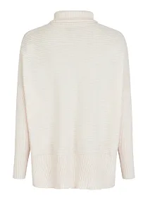 пуловер женский MARC AUREL 1398790