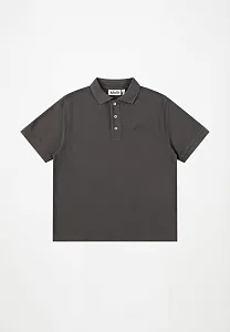 поло для мальчика MOLO 1466841