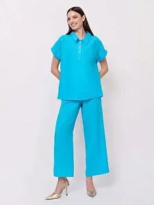 блузка FRANCO VELLO 1409780