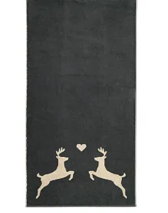 Полотенце CAWO 1418957