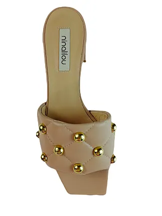 сабо женские NINALILOU 1345773