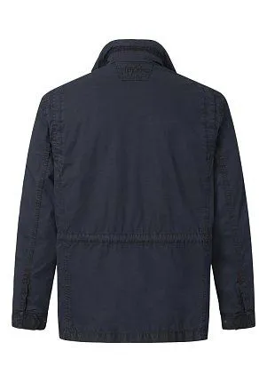 куртка мужская REDPOINT  1416273