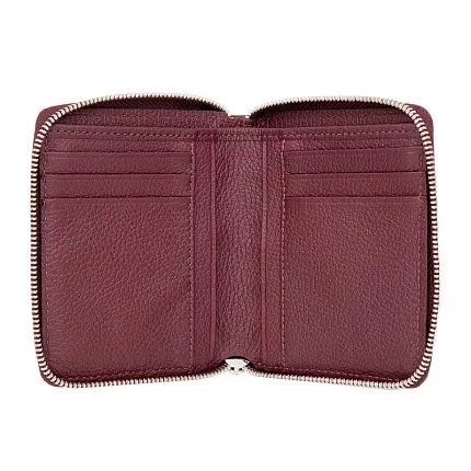 портмоне SERGIO BELOTTI 1408289