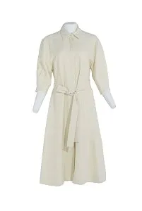 платье женское PAROSH 1466611