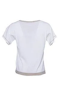 блузка женская D.EXTERIOR 1389427