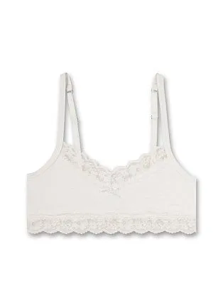 бюстье детское SANETTA 1383048