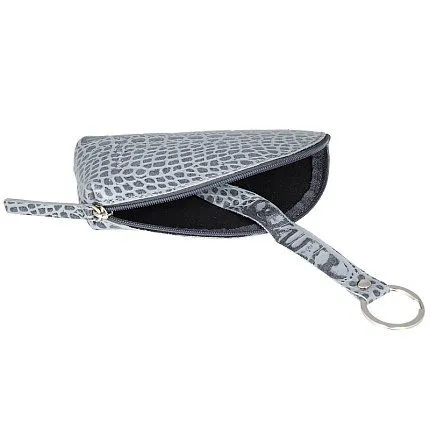 ключница SERGIO BELOTTI 1404064