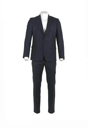 костюм DIGEL 1454756