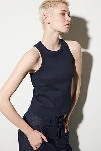 майка LUISA CERANO 1412233