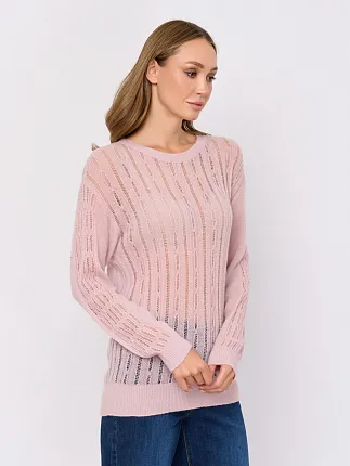 джемпер женский FRANCO VELLO 1451829