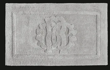 КОВРИК FINICOP 1409538