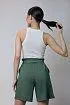 костюм женский CHAPLIN DRESS 1443460