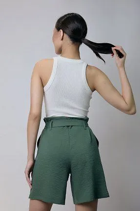 костюм женский CHAPLIN DRESS 1443460