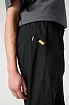 брюки мужские PARAJUMPERS 1440265