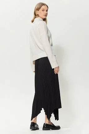 юбка LUISA CERANO 1401418