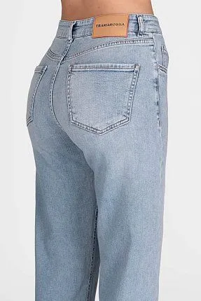 брюки женские TRAMAROSSA 1444532