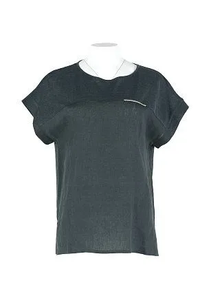 блузка женская TONET 1441722