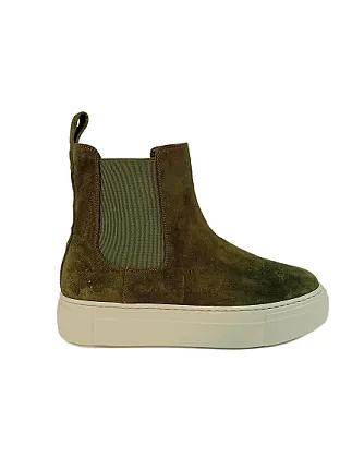 Ботинки женские FRATELLI ROSSETTI 1372937