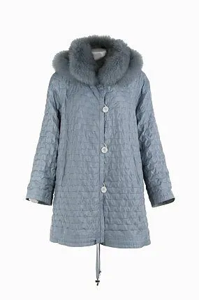 пальто женское KOTTAS 1456543