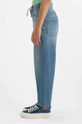 брюки для девочки LTS 1465372