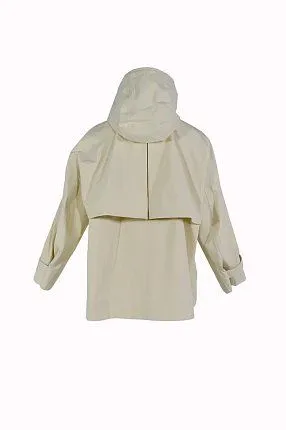 куртка женская MM (Max Mara) 1451389