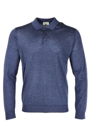 джемпер мужской CC COLLECTION CORNELIANI 1407872