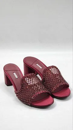 Пантолеты женские LE SILLA 1456599