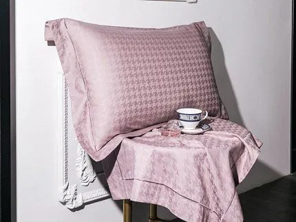 комплект постельного белья ASABELLA 1349610