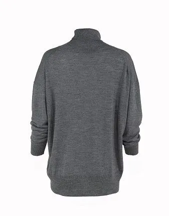 свитер RE VERA 1453864