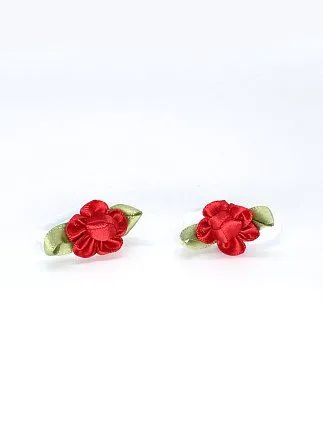 Резинка детская JUNEFEE 1419404