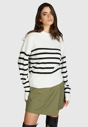 джемпер женский MARC AUREL 1398773