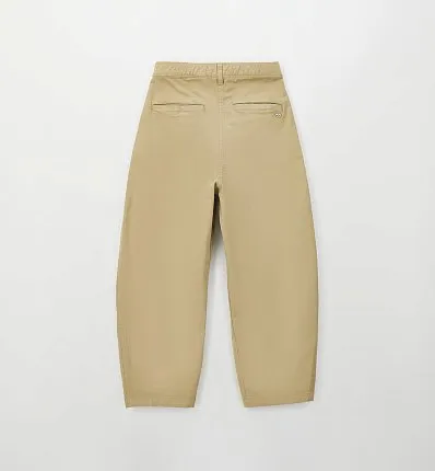 брюки для девочки SARABANDA 1463764