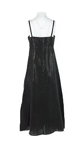 платье женское PENNY BLACK 1444614