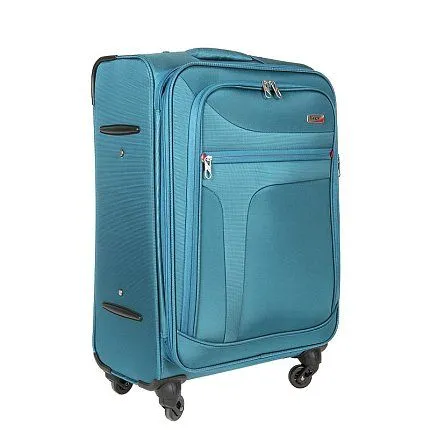 чемодан-тележка VERAGE 1404250