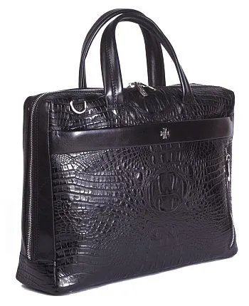 портфель-сумка NARVIN 1150510