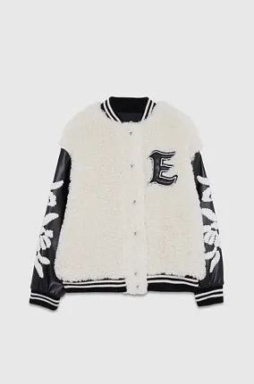 куртка женская ERMANNO FIRENZE 1407793