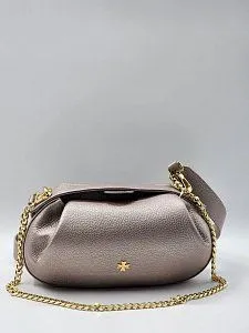 сумка NARVIN 1437401